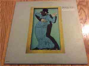 Steely Dan - Gaucho