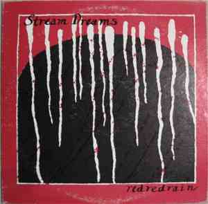 Stream Dreams - Red Red Rain