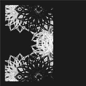 Sturqen - Riscos