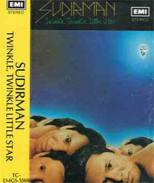 Sudirman - Twinkle Twinkle Little Star