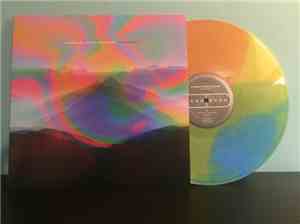 Sunbeam Sound Machine - Wonderer
