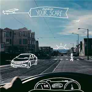 Sundial  - Your Scarf