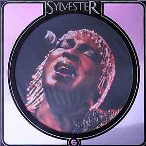 Sylvester - Stars