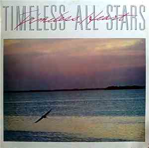 Timeless All Stars - Timeless Heart