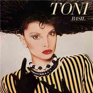Toni Basil - Toni Basil