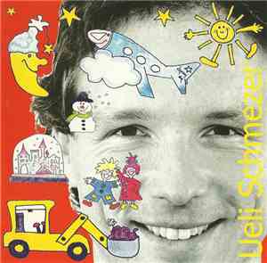 Ueli Schmezer - Chinderland