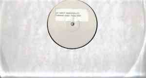 Unknown Artist - Sweat 2002