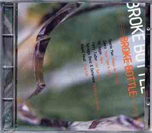 Various - Broke Bottle