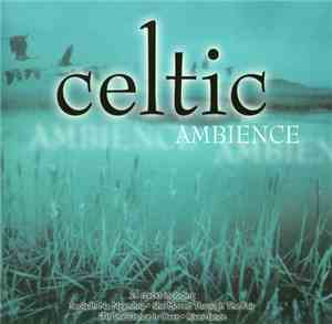 Various - Celtic Ambience