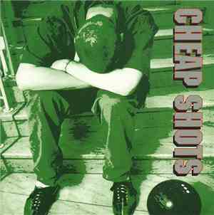 Various - Cheap Shots