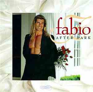 Various - Fabio After Dark
