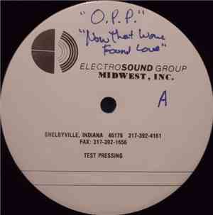Various - Funkymix 9
