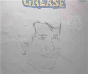 Various - Grease