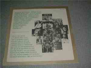 Various - Hits 5