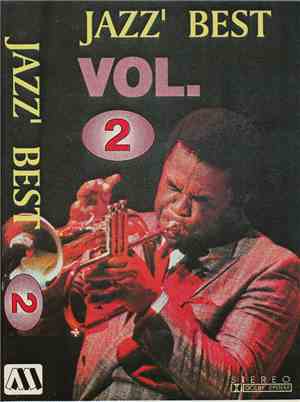 Various - Jazz' Best vol.2