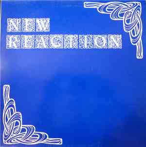 Various - New Reaction