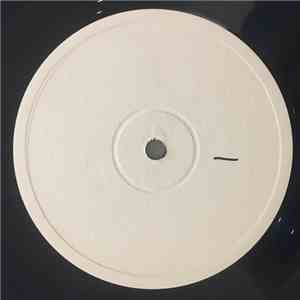 Various - Unknown Sampler