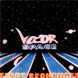 Vector Space - First Sequences