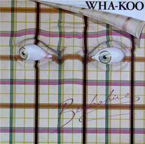 Wha-Koo - Berkshire