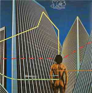 Yes - Going For The One
