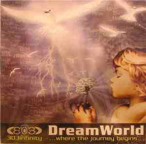 303infinity - Dreamworld