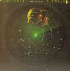 Badfinger - Airwaves