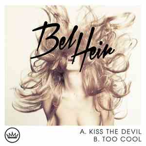 Bel Heir - Kiss The Devil