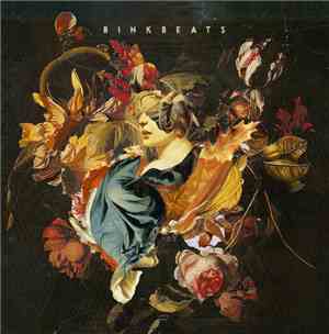 Binkbeats - P.M.P.U. Part 1
