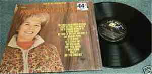Bonnie Guitar - Miss Bonnie Guitar