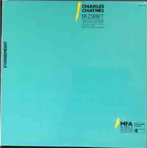 Charles Chaynes - Christiane Eda-Pierre, Orchestre National De L'Opéra De P ...
