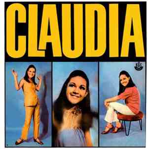 Claudia  - Claudia