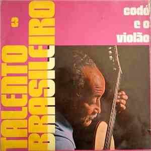Codó - E O Violão