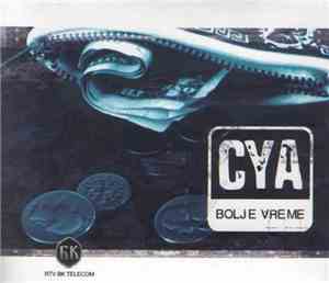 CYA - Bolje Vreme