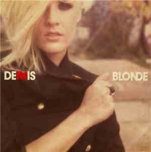 Dennis  - Blonde