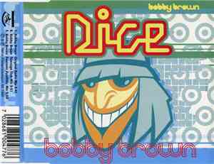 Dice  - Bobby Brown
