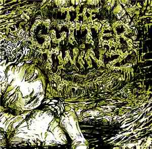 Elephant Phinix / Noaone - The Gutter Twinz