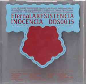 Eterna Inocencia - La Resistencia