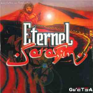 Eternel Sarasin - Gu'Etsa