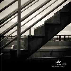Felix Lorusso - Exit