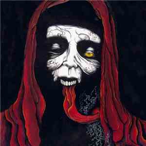 Howls Of Ebb - Vigils Of The 3rd Eye