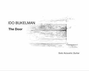 Ido Bukelman - The Door