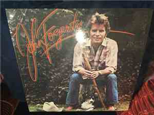 John Fogerty - John Fogerty