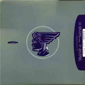 JT Playaz - Just Playin'