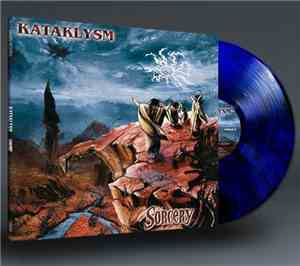 Kataklysm - Sorcery