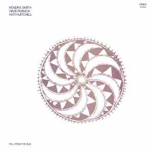 Kendra Smith, David Roback, Keith Mitchell  - Fell From The Sun