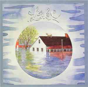 Lake  - Lake II