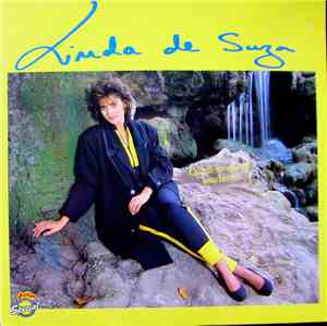 Linda De Suza - Qu'est-Ce Que Tu Sais Faire ?