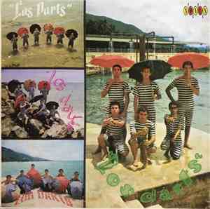 Los Darts - Los Darts