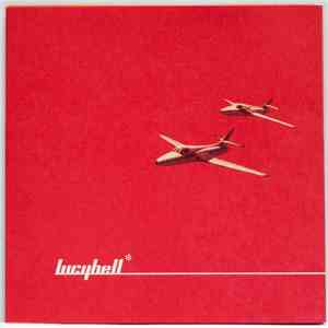 Lucybell - Lucybell