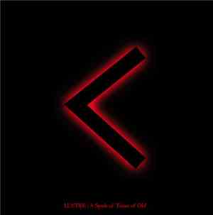 Lustre  - A Spark Of Times Of Old